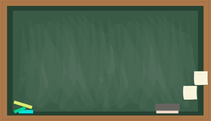 跨境电商网站建设与优化策略